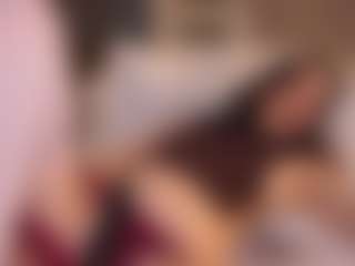 Live cam show with Sofia - Bondage on dasdasdadada.com