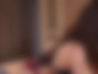 Live cam show with Sofia - Normal on galaxygirlnitro.com