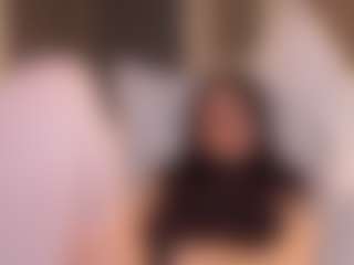 Live cam show with Sofia - Ass Bouncing on galaxygirlnitro.com