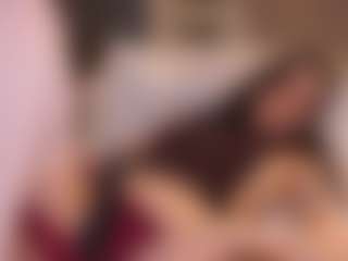 Sofia's Live Sex Cam Show