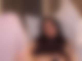 Live cam show with Sofia - Anal White on Porn Luv | latvia