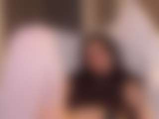 Sofia's Live Sex Cam Show