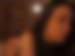 Live cam show with Sofia - Ass Clapping on SpunkLive