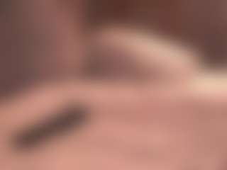 Live cam show with Sofia - Sporty on Dare Cams
