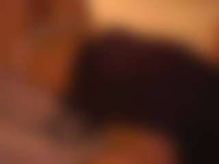 Live cam show with Sofia - Yoga on alttransgirls