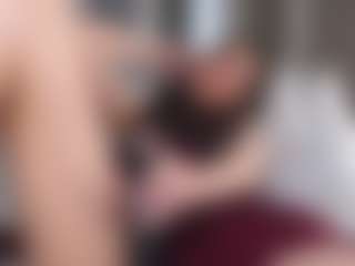 Live cam show with Sofia - Yoga Young Adult on liverealitysex.com