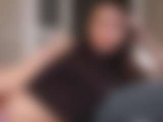 Live cam show with Sofia - Student on sexylive.show
