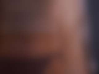 Live cam show with Sofia - Sporty on Hubzter Live