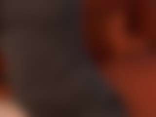 Live cam show with Sofia - Sporty on live.xbliss.ai