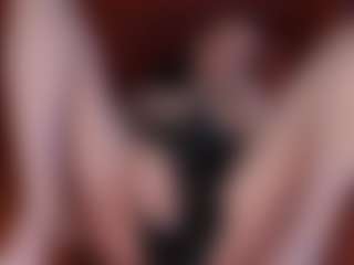 Live cam show with Sofia - Sporty on live.xheat.ai