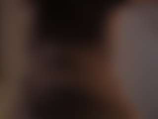 Live cam show with Sofia - Ass Clapping on Camsoda