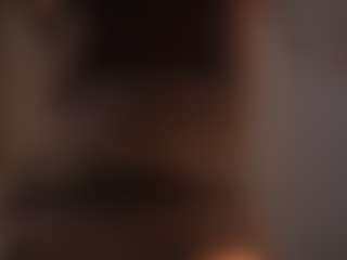 Sofia's Live Sex Cam Show