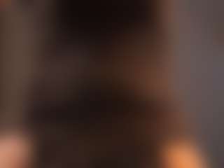 Live cam show with Sofia - Yoga Young Adult on live.xheat.ai