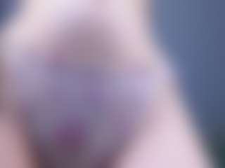 Live cam show with Sofia - Sporty on WildCum