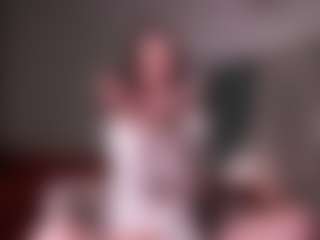 Live cam show with Sofia - Student on https://playwithruby.com