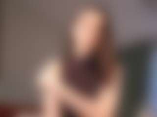 Sofia's Live Sex Cam Show