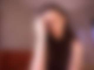 Sofia's Live Sex Cam Show
