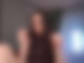Live cam show with Sofia - Solo on Porn Luv