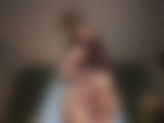 Live cam show with Sofia - Brown Hair on CamClone