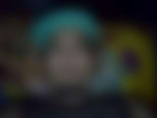 StrikingFlier's Live Sex Cam Show