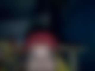 Live cam show with StrikingFlier - Beardy on WildCum
