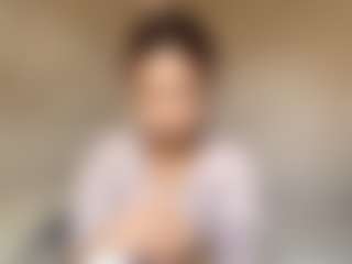 SusanVandyke's Live Sex Cam Show