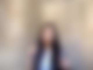 Show live cam dengan SusanVandyke - Cute di Camsoda