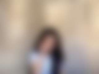 SusanVandyke's Live Sex Cam Show