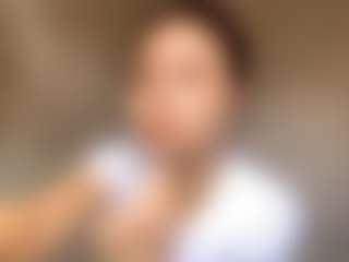 SusanVandyke's Live Sex Cam Show