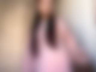 SusanVandyke's Live Sex Cam Show