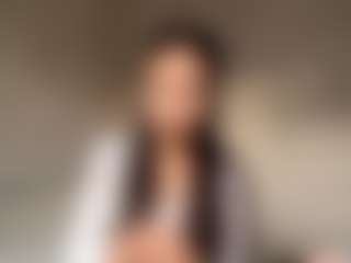 SusanVandyke's Live Sex Cam Show