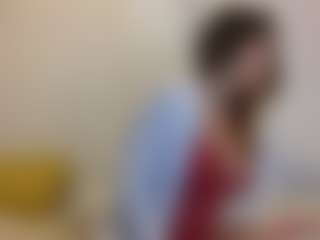 Live cam show with vickylin1 - New White on Nude Chat * 1 On 1 Webcam Sex * Live Cam Show
