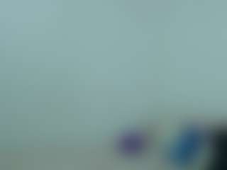 your-angel-latino's Live Sex Cam Show