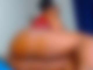 zhannyjhaen's Live Sex Cam Show