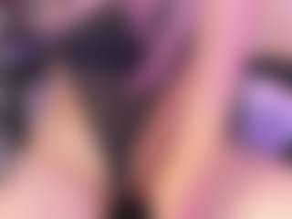 agatha-swam's Live Sex Cam Show