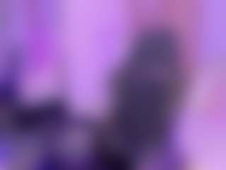 agatha-swam's Live Sex Cam Show