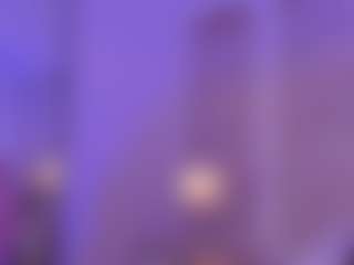 agatha-swam's Live Sex Cam Show