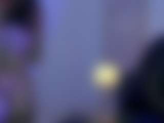agatha-swam's Live Sex Cam Show
