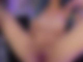 Live cam show with agatha-swam - Body Massage on fapnchat