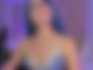 Live cam show with agatha-swam - Body Massage on Camiplay Live