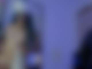 Live cam show with agatha-swam - Body Massage on Strip Flash - Live Sex Shows