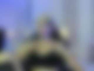 Live cam show with agatha-swam - Ass Clapping on ObeyMaria