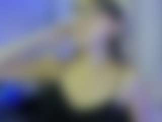 Live cam show with agatha-swam - Body Massage on Fit Hotties