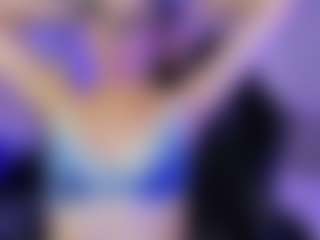 Live cam show with agatha-swam - Body Massage on iamadamtest123.com