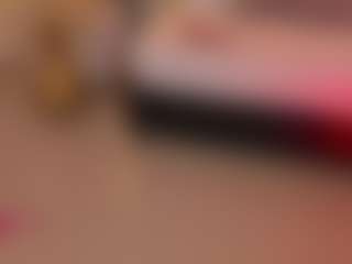 Live cam show with agatha-swam - Nipple Piercings on Camsoda