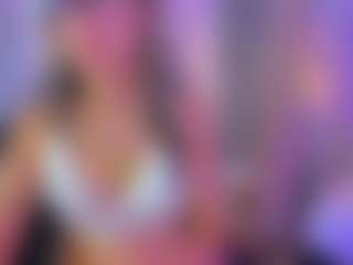 Live cam show with agatha-swam - Blonde Hair on SinfulBabes