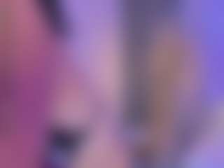 Live cam show with agatha-swam - Body Massage on CSO-WL
