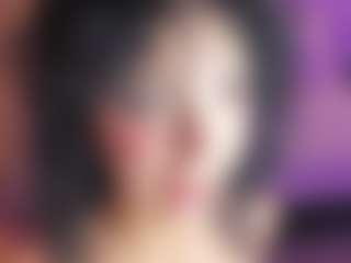 Live cam show with agatha-swam - Body Massage on Dolls Live
