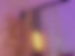 Live cam show with agatha-swam - Ass Clapping on livesexfox.com