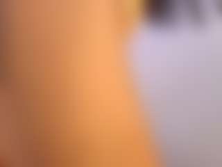 Live cam show with Alana-Limaa - New White on Camsoda | colombia